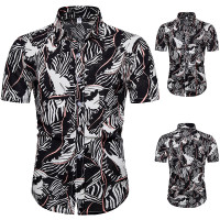 uploads/erp/collection/images/Men Clothing/XIANGNIAN/XU0448695/img_b/img_b_XU0448695_2_aJaxs87wU3N1Q7FKftGBMLZRHYbIqKjT